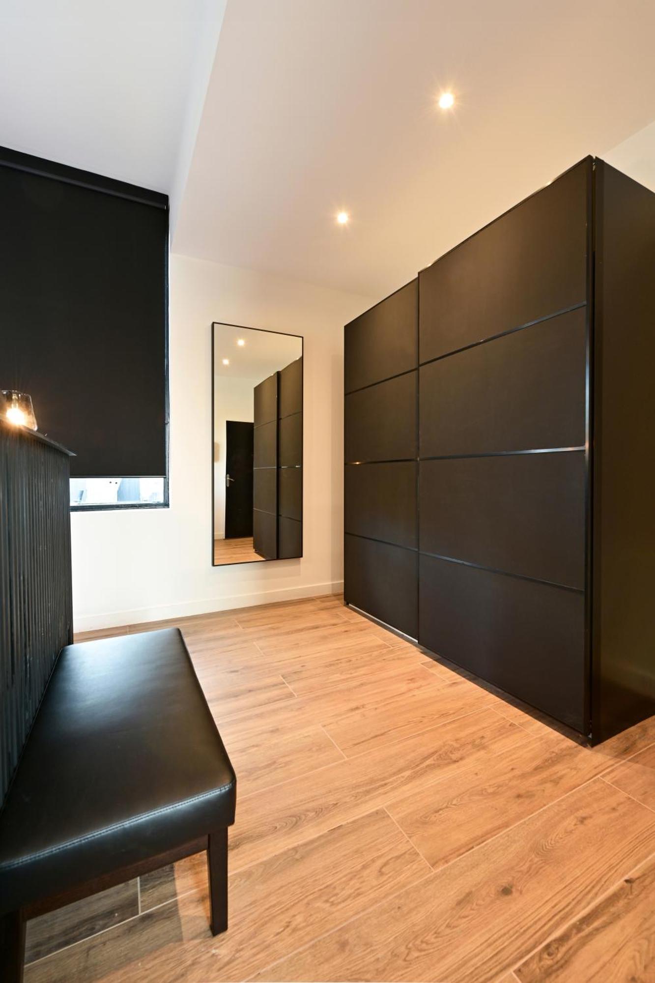 Incroyable Villa 5 Etoiles 7 Minutes Du Centre De Lille Marcq-en-Baroeul Ngoại thất bức ảnh